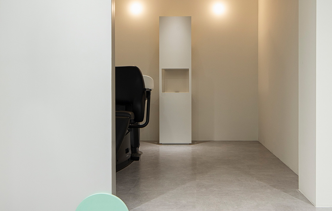 cotorina イメージ