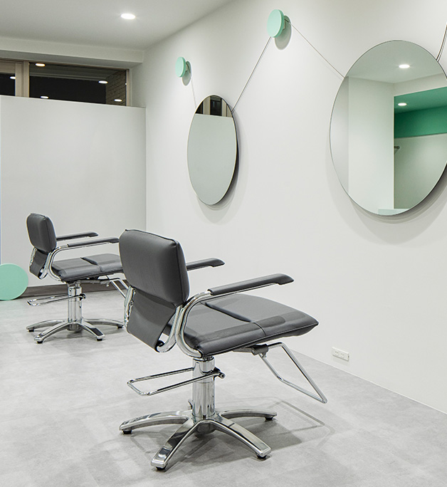 cotorina イメージ