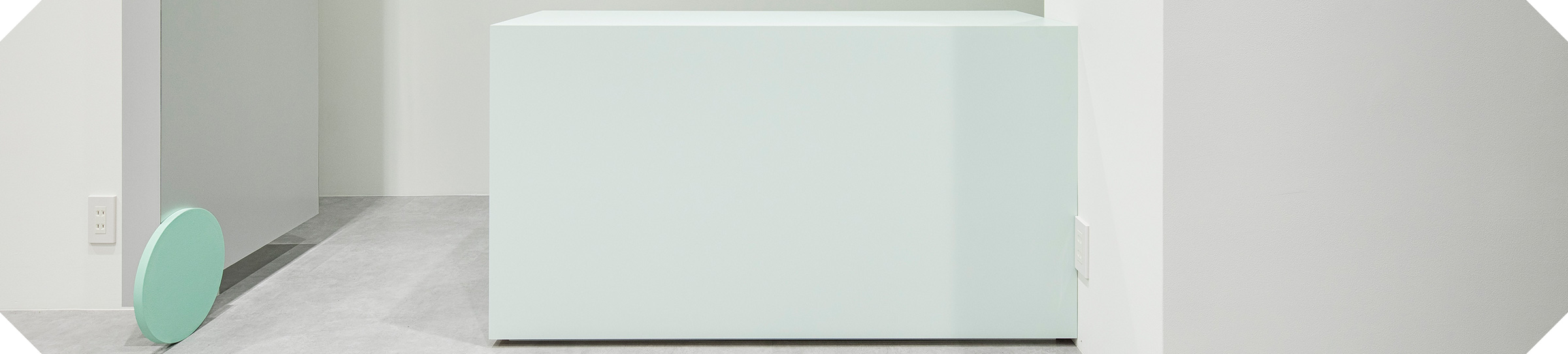 access店内イメージ