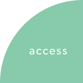 access