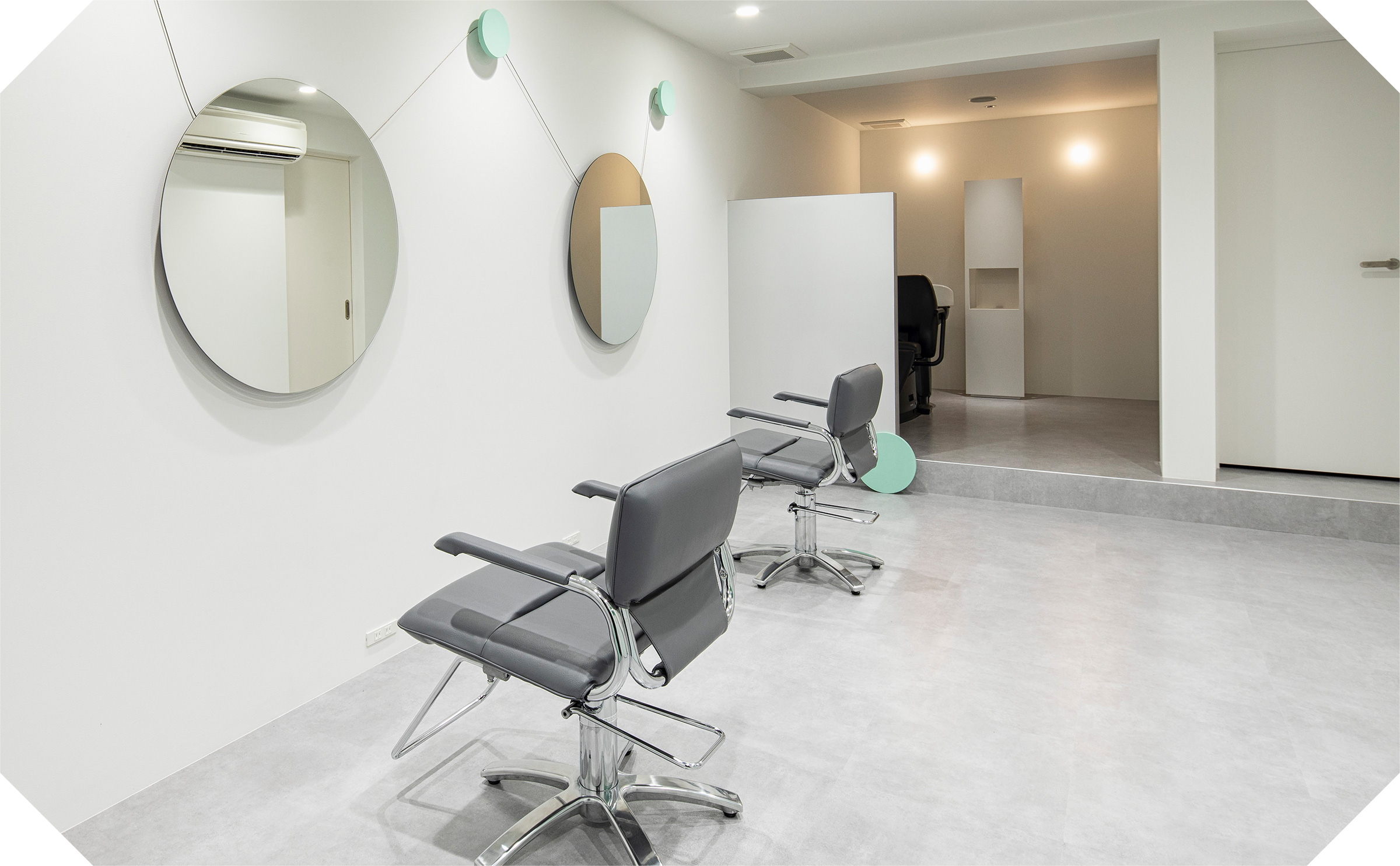 コトリナのショップイメージ