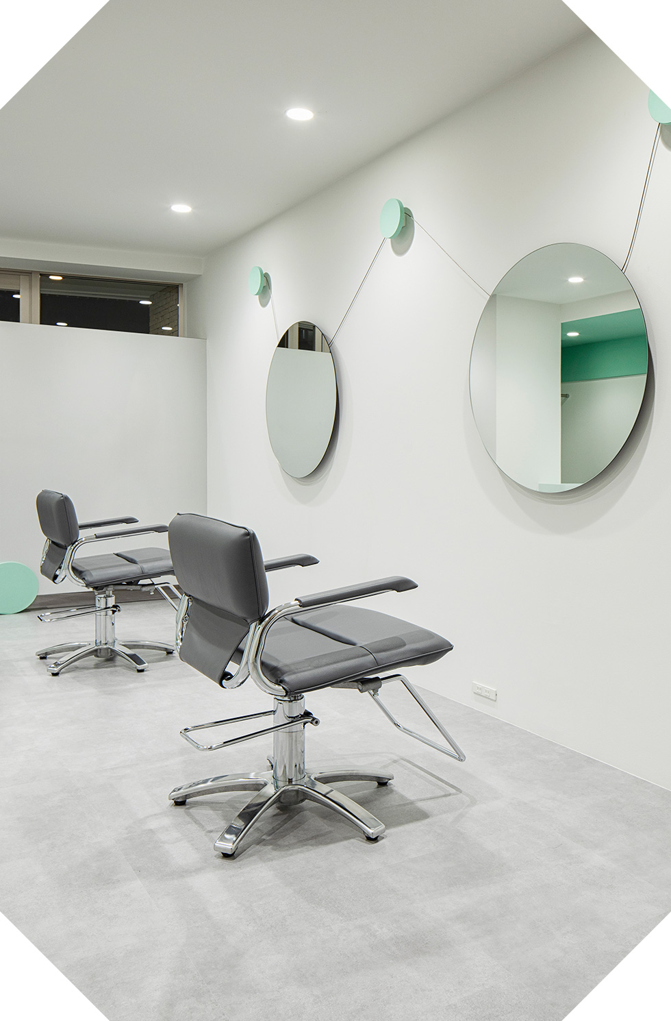 コトリナのショップイメージ